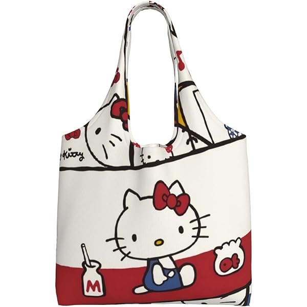 Amazon.co.jp: ハローキティ 島根 山陰限定 ゲゲゲの鬼太郎バージョン