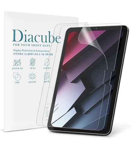 Amazon.co.jp: iPad Pro 11インチ 第4世代 2022 / 第3世代 2021 / 第2