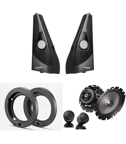 Amazon.co.jp: スイフトTUNE EXTRA チューンナップ