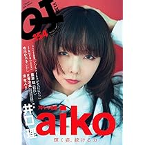 61ISIBDdYKL._AC_UL210_SR210,