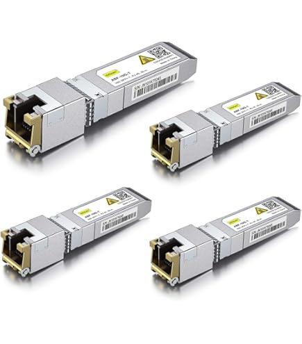 Amazon.co.jp: 1000BASE-SX SFP Module(i) : パソコン・周辺機器