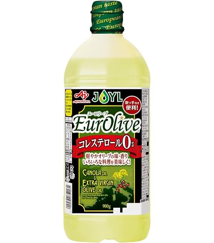 Amazon | JOYL オリーブオイル エクストラバージン (オリーブオイル