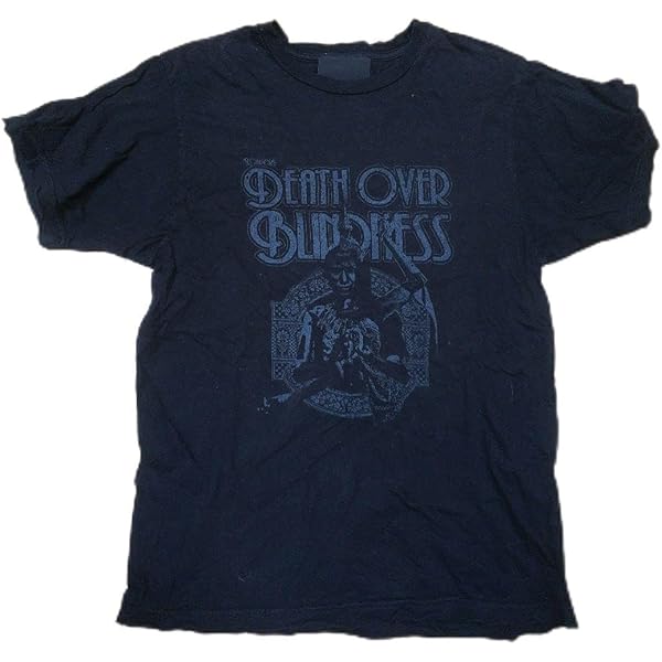 DIR EN GREY TOUR 2022 Tシャツ　集合 INFORMATION