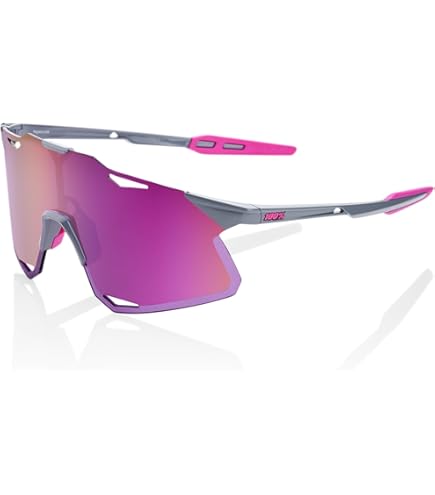 Amazon | 100%00% 100%サングラス HYPERCRAFT FERNANDO TATIS JR