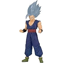 Amazon.co.jp: BanPresto Dragon Ball Super Creator x Creator