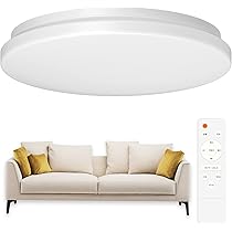 シーリングライト　大塚家具　ローズ　取扱説明書あり シーリングライト 大塚家具 ローズ 取扱説明書あり