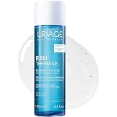 ユリアージュ オーエッセンス 100mL〈化粧液〉 ユリアージュ温泉水配合 Uriage 佐藤製薬 化粧水/美容液/敏感肌