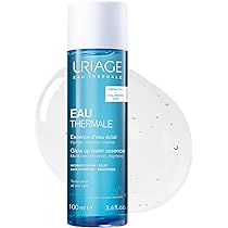 Amazon | ユリアージュ シカデイリー ジェルクリーム 39g(40ml) CICA