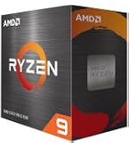 AMD Ryzen 7 5700X プロセッサー クーラーなし 8コア/16スレッド