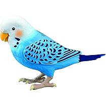 61ISXVMrQAL._AC_UL210_SR210,