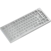 61ISZGpur0L._AC_UL210_SR210,