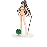 とある魔術の禁書目録(インデックス)II 水着フィギュア 神裂火織 （プライズ）