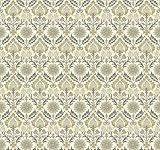 York Wallcoverings wp2460 Waverly Small prints Santa Maria壁紙、 WP2460 1