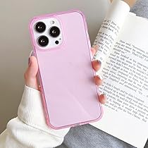 ラメラメ キャンディーピンク iPhone カバー ケース ラメラメ キャンディーピンク iPhone ケース カバーの通販 by