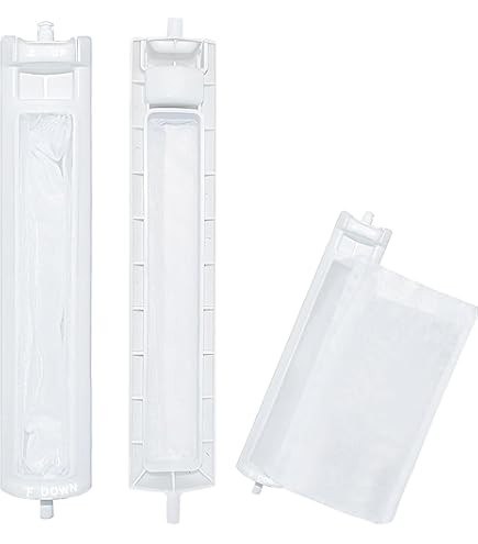 Amazon.co.jp: ジェンマジャパン マルチイオナイザー（洗濯機用）品