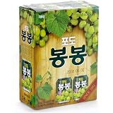 Amazon ヘテ すりおろし梨ジュース 缶 238ml 12本 1box ヘテ 野菜ジュース フルーツジュース 通販