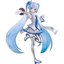 AYA雪ミク3点セット 61ISecCytrL._AC_UL210_SR210,
