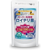 61ISf159scL._AC_UL210_SR210,