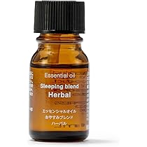 無印良品 エッセンシャルオイル 10ml・3ml 8本セット 無印良品 エッセンシャルオイル シダーウッド 10mL 良品計画
