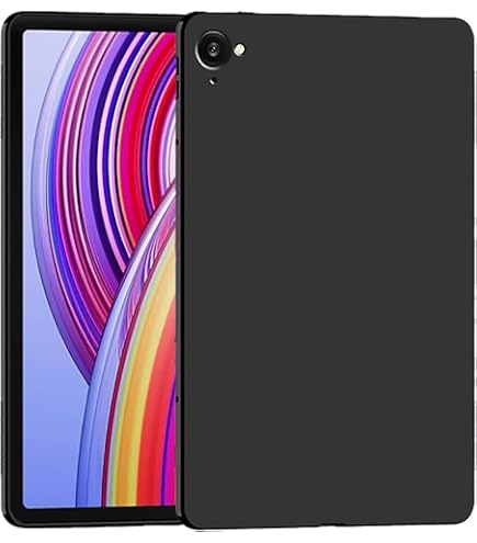 Amazon.co.jp: windykids Xiaomi Redmi Pad 用 ケース 10.61インチ