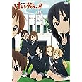 けいおん!!(第2期) 9 [DVD]