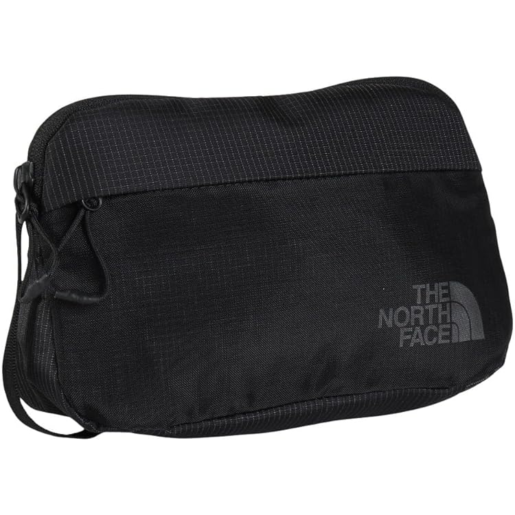 Amazon | [THE NORTH FACE] [ザノースフェイス] メンズ レディース