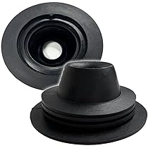 高品質 ファントムフローライト スフィア♡♡No.2068 ファントムフローライトのおすすめ人気商品一覧 通販 - Yahoo