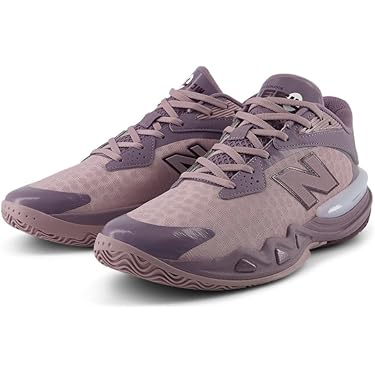 Amazon.co.jp 最新リリース: undefined の新着ランキングです。