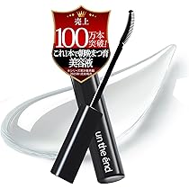 ピーチポウ ピコショット スーパーモイスチュアディープセラム PECHEPEAU ピーチポウ ピコショット スーパーモイスチュアディープセラム