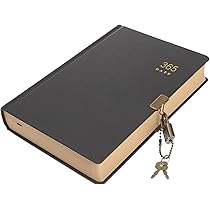 ノート・メモ帳 KRS 楽天市場】切り取りメモノート E型 3×5 6ミリ ノート メモ コレクト CN