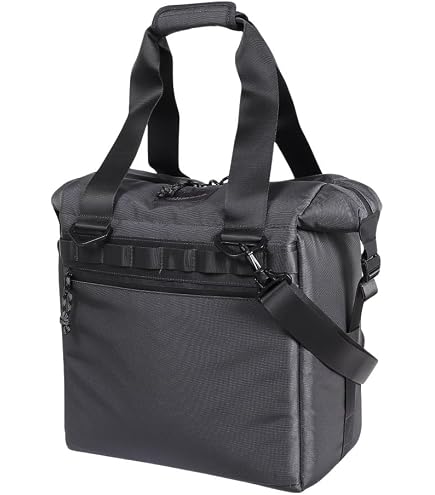 Amazon | [SHIMANO] クーラーバッグ プロ S COOLER BAG PRO S BA-001Z