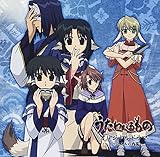 �w����������́x�I���W�i���h���}CD ���