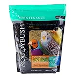 ラウディブッシュデイリーメンテナンスニブルズ１．２５ｋｇ