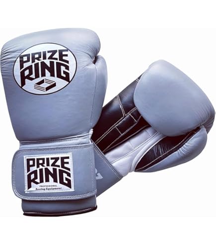 ボクシンググローブ　プライズリング10oz Amazon.co.jp: PRIZE RING／プライズリングボクシンググローブ