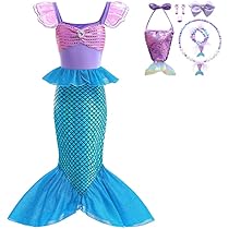 61ITB46kTqL._AC_UL210_SR210,