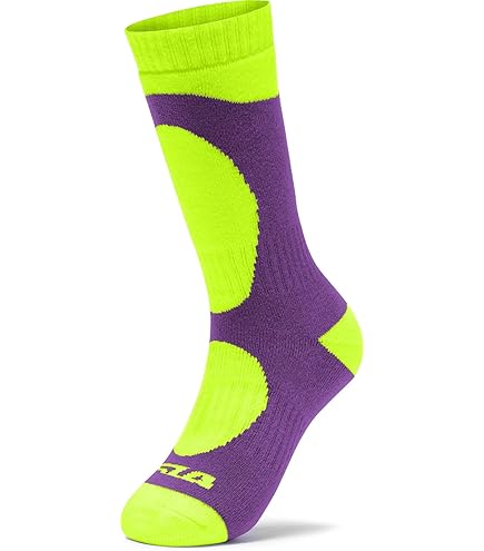 【phenix】スキーウェア135-155cm対応&スキーソックスジュニア用2足 Amazon.co.jp: PHENIX フェニックス スキー ソックス キッズ