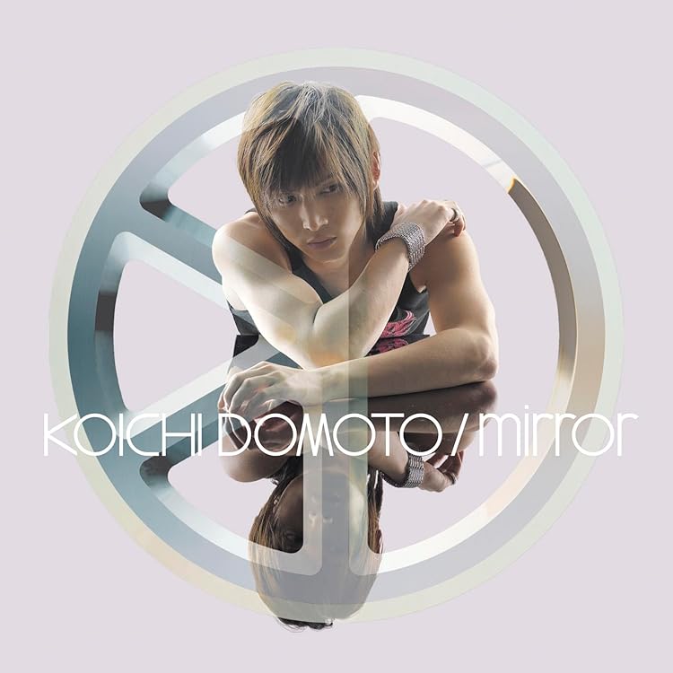 Amazon.co.jp: Spiral 【初回盤】(DVD付): ミュージック