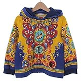 (ドルチェ＆ガッバーナ)Dolce&Gabbana ベビー Ｔシャツ 中古