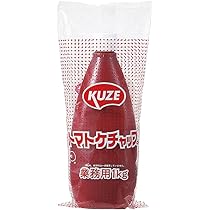 ケチャップ専用 Amazon.co.jp: カゴメ 洋食店のケチャップ 770g 3本 業務用 大