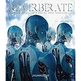 PassCode REVERBERATE Tour 2023 at Zepp Shinjuku(Blu-ray盤) (CD付)　 [Blu-ray]