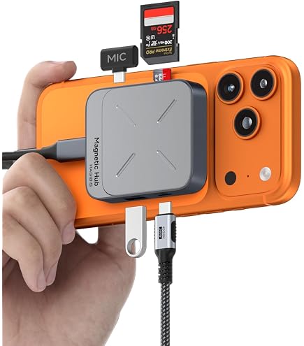 Amazon.co.jp: GETGEARケース MacBook Magsafe/Magsafe 2 充電器