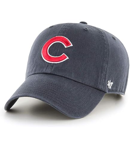 Amazon.co.jp: 47 Brand アジャスタブル キャップ - CLEAN UP