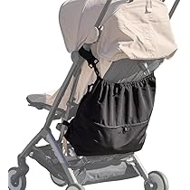 Amazon.co.jp: CYBEX [ サイベックス ] リベル レインカバー クリア