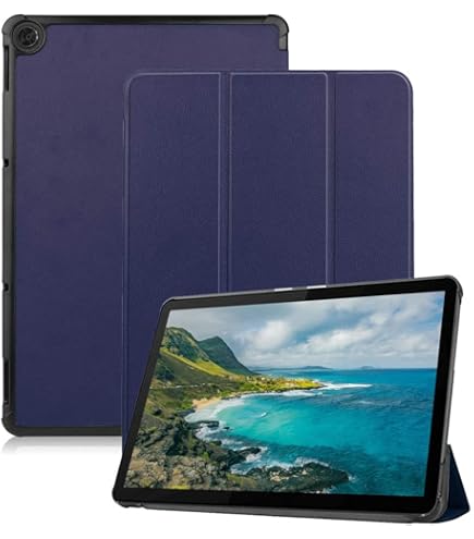 Amazon | for Lenovo IdeaPad Duet Chromebook 10.1 専用 ガラス