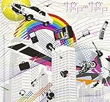 �T�C�P�f���R���T�C�P�f���R(�����B)