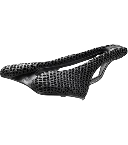 ☆Selle Italia☆セライタリア☆SLR キットカルボニオ☆ SLR キットカルボニオ | 株式会社フカヤ