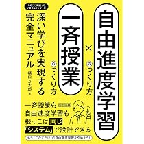 61ITSoqtfqL._AC_UL210_SR210,
