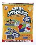 東商 ツカエール 5L