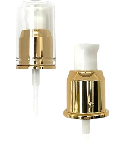 Amazon | エスティローダー ダブル ウェア ステイ イン プレイス