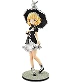 Amazon | ご注文はうさぎですか?? 怪盗ラパン 桐間紗路 シャロ 1